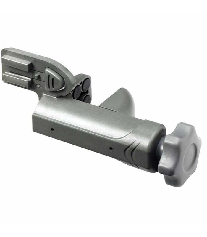 Spectra Precision C61 [C61] Rod Clamp for HR220, HR150 and HR150U Receiver