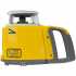 Spectra Precision LL300N [LL300N-4] Laser Level w/ HL450 Receiver And Rechargeable Batteries