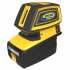 Spectra Precision LT52R [LT52R] 5-Point and 2-Cross Line Laser Level