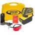 Spectra Precision LT52R 5-Point and 2-Cross Line Laser Level