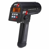Stalker Pro II+ [811-0003-00] Radar Gun With Built in Wireless 