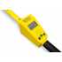SubSurface Instruments ML-1M Magnetic Locator with LCD Display