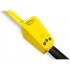 SubSurface Instruments ML-1 Magnetic Locator