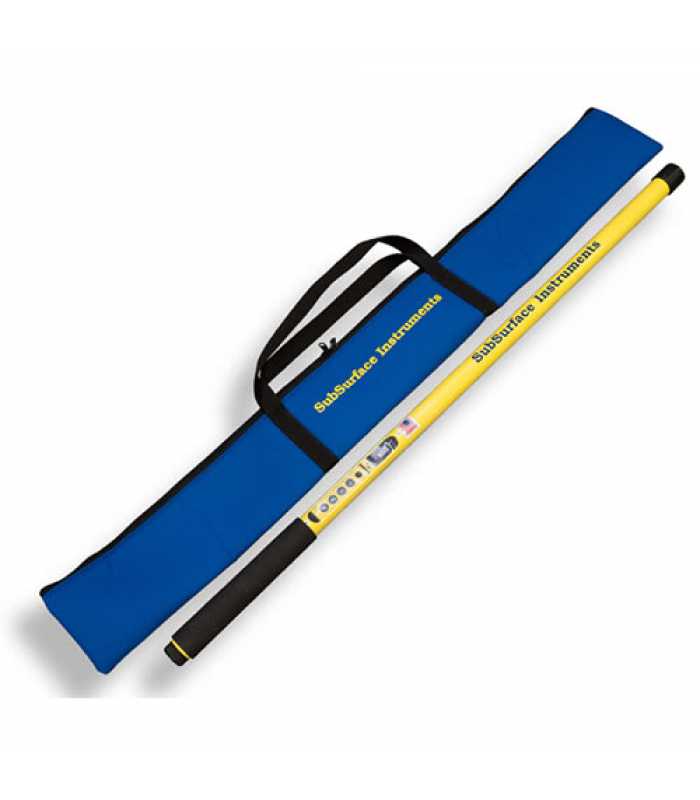 SubSurface Instruments ML-3 [ML-3L] Magnetic Locator 55" (Long)