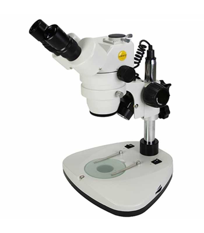 Swift M29TZ Series [M29TZ-SM99CL] Zoom Stereo Trinocular Microscope