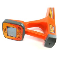 Techno-AC Success 309MAG PVC Pipe and Duct Locator