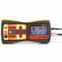 TECHNO-AC Success AG43815N [AG-438.15N] Digital Pipe and Cable Locator