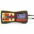 TECHNO-AC Success ATG43515N [ATG-435.15N] Water Leak Detector For Metal and Non-Metal Underground Pipelines