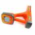 TECHNO-AC Success CBI309N [CBI-309N] Underground Llive Cable Locator