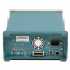 Tektronix AFG2000 [AFG2021] 20 MHz, 1-Ch Arbitrary Function Generator