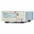 Tektronix FCA3100 [FCA3120] 20 GHz, 3-Ch Frequency Counter/Analyzer