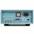 Tektronix MCA3027 27 GHz Microwave/Counter Analyzer & Power Meter