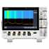 Tektronix 3 Series [MDO32 3-BW-100] 100 MHz, 2-Channel, 2.5 GS/s Mixed Domain Oscilloscope with 8-bit Vertical Resolution and 11.6 in. HD Touchscreen, 10 M Record
