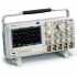 Tektronix DPO2000B Series [DPO2004B] 70 MHz, 4-Channel, 1GS/s Digital Phosphor Oscilloscope
