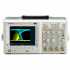 Tektronix TDS3000C [TDS3032C] 300 MHz, 2-Channel, Digital Phosphor Oscilloscope *DIHENYIKAN LIHAT MDO32 3-BW-350*