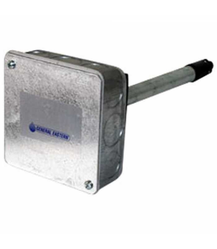 Telaire RH [RH-5-I-D] Humidity Transmitters (Accuracy ±5% RH) Current (4-20mA)