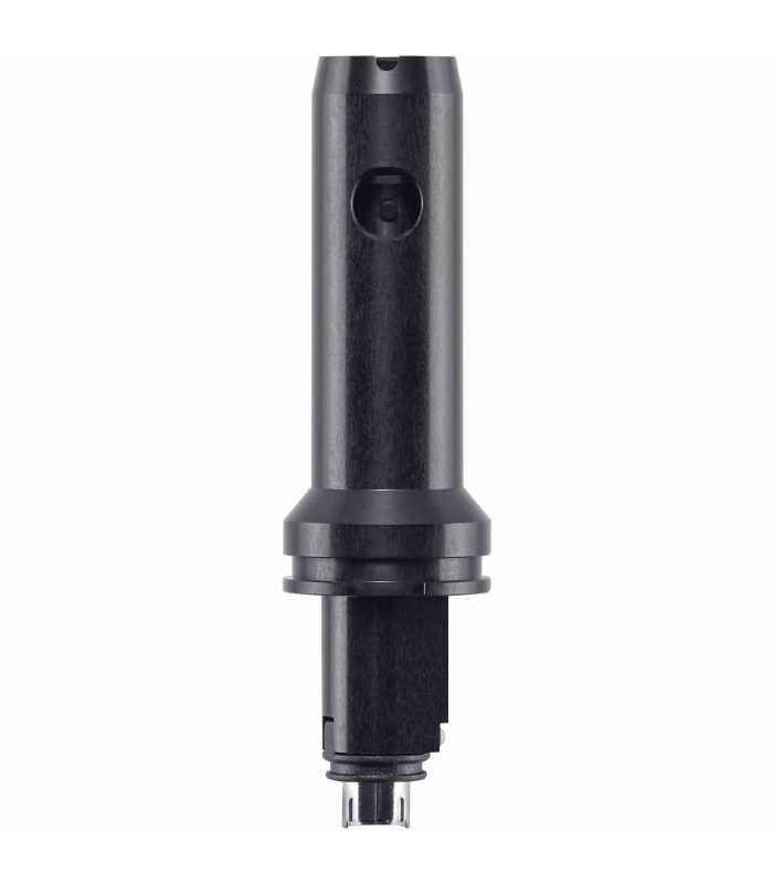 Testo 05542160 [0554 2160] Handle Adapter for Connections with Air Velocity Probes