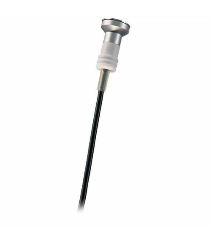 Testo 06024792 [0602 4792] Magnetic Probe, 20 N Adhesive Force, Type K Thermocouple -50 to +170 °C
