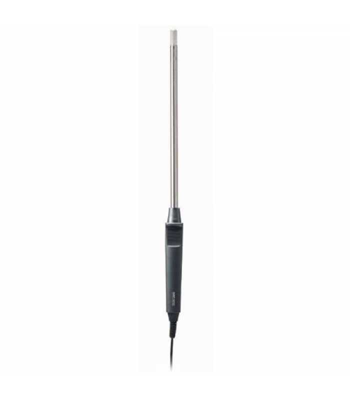 Testo 0636 2161 Robust Humidity Probe for High Temperatures
