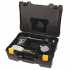 Testo 330-1G LL [ 0563 3371 75] Combustion Residential Analyzer Kit with Printer
