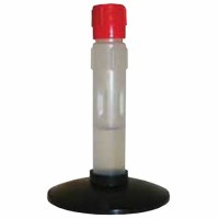 Thermo Fisher Scientific Orion Star [810017] Storage Sleeve and Base