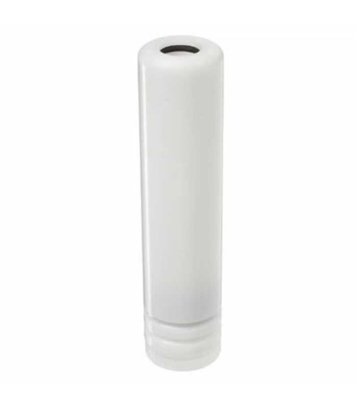 Thermo Fisher Scientific Orion 080017 Calibration Sleeve
