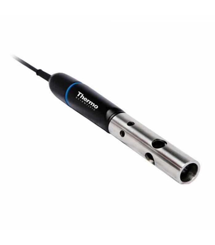 Thermo Fisher Scientific Orion Star RDO [087030MD] Optical Dissolved Oxygen Probe, 10 Meter Cable