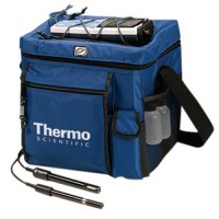 Thermo Fisher Scientific Orion Star [1210005] A-Series Soft Carrying Case