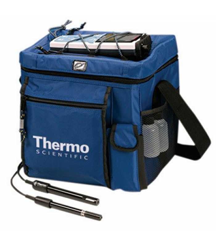 Thermo Fisher Scientific Orion Star [1210005] A-Series Soft Carrying Case