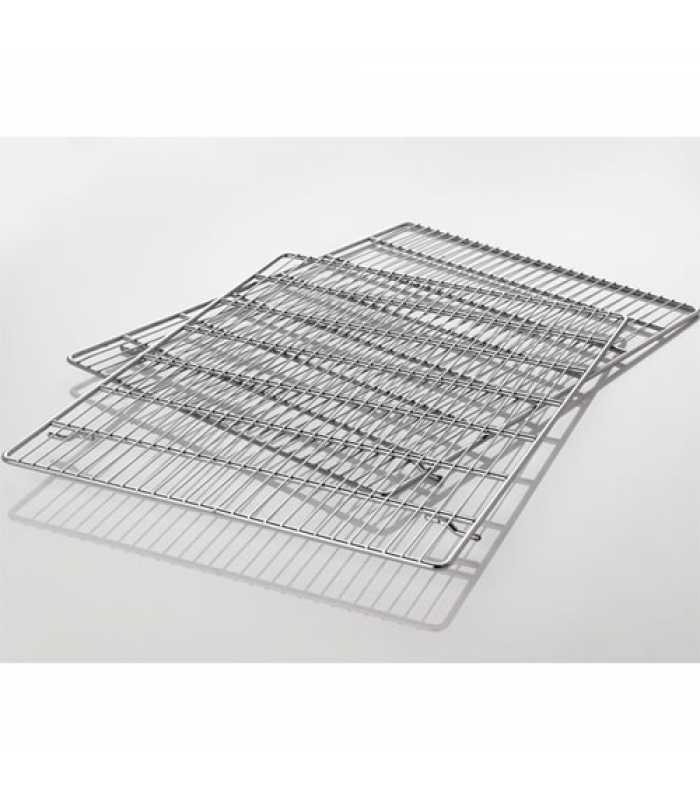 Thermo-Fisher 50127762 Heratherm Wire Mesh Shelf for OGS100 / OGH100 / OGH100-S