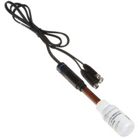 Thermo Fisher Scientific Orion ROSS Ultra [8107UWMMD] Low Maintenance pH/ATC Triode Combination Electrodes