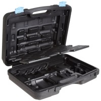 Thermo Fisher Scientific Orion [STARA-CS] A-Series Hard Carrying Case