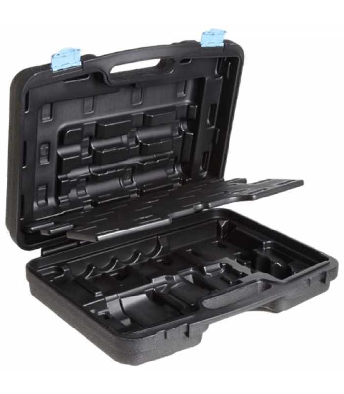 Thermo Fisher Scientific Orion [STARA-CS] A-Series Hard Carrying Case