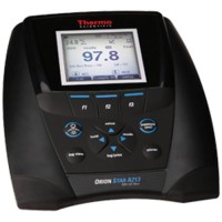 Thermo Fisher Scientific Orion STAR A213 [STARA2130]  Dissolved Oxygen Benchtop Meter