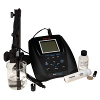 Thermo Fisher Scientific Orion STAR A213 [STARA2135] Dissolved Oxygen Benchtop Meter Kit