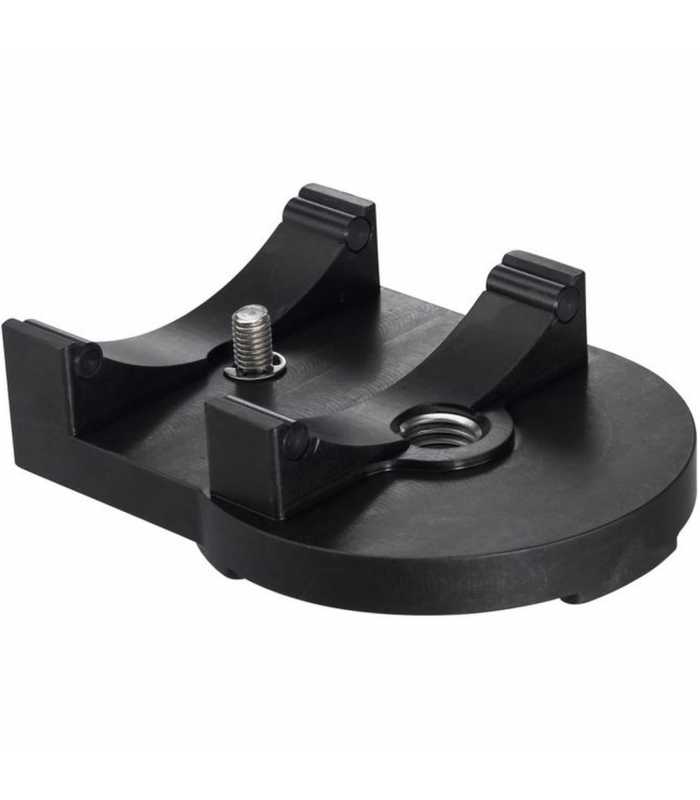 Topcon 9210-1022 Tripod Adapter for TP-L5 Pipe Lasers