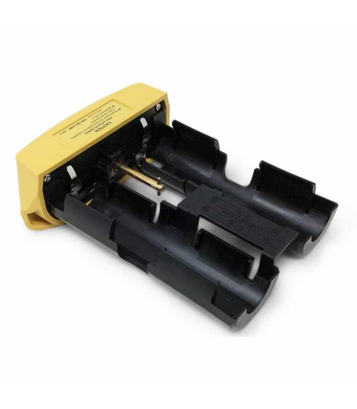 Topcon DB-75C [314930702] Battery Holder for RL-200 Series Grade Laser