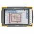 Topcon FC 5000 [1010084-01] Field Controller without Cellular Modem