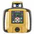 Topcon RL-SV1S [313990756] Single Grade Laser with LS-80L Laser Receiver and Dry Cell Battery