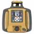 Topcon RL-SV2S [313990772] Dual Grade Laser with Rechargeable NiMH Battery & LS-100D Receiver