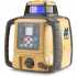 Topcon RL-SV2S [313990752] Dual Grade Laser with Dry-Cell Battery & LS-80L Receiver