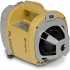 Topcon RL-VH4DR [313750752] Multi-Purpose Rotary Laser Interior Package