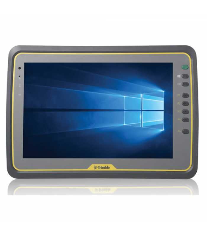 Trimble Kenai [KEN46L-YBS-00] Rugged Tablet Computer