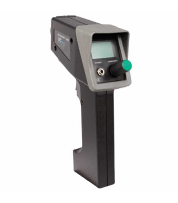 UE Systems Ultraprobe 3000 [UP3000LRM] Long Range Ultrasonic Inspection System