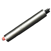 ValePort MIDAS [0606001- XX] CTD Profiler