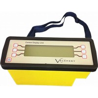 Valeport 106 [0106001SCXX] Self-Recording/Direct Reading Current Meter