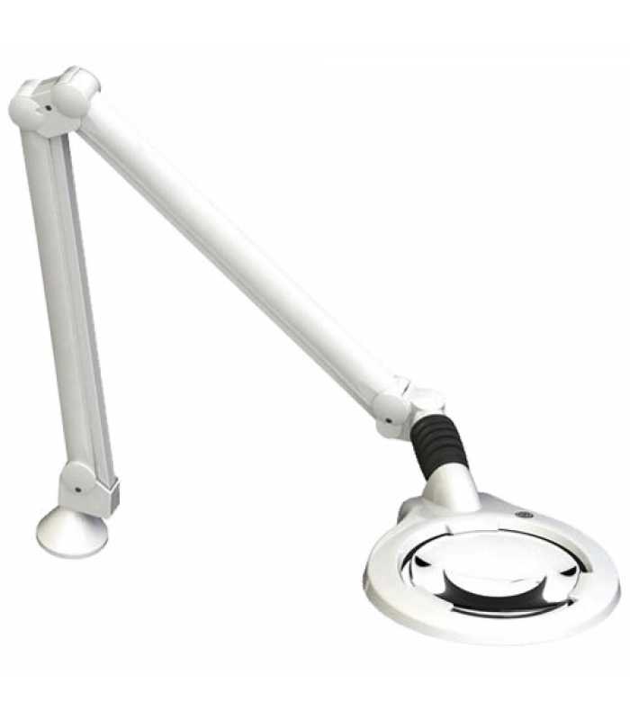 Vision LUXO Circus Series [CIL026698] LED Magnifier