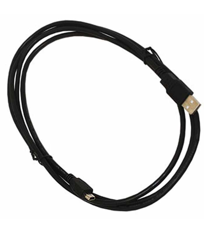 Waygate Technologies C-994 [022-509-994] USB Cable