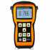 Waygate Technologies Krautkramer DM5E DL [DM5EDL-1] Ultrasonic Thickness Gauge, Dual Multi & Data Recorder w/Instrument Package 1