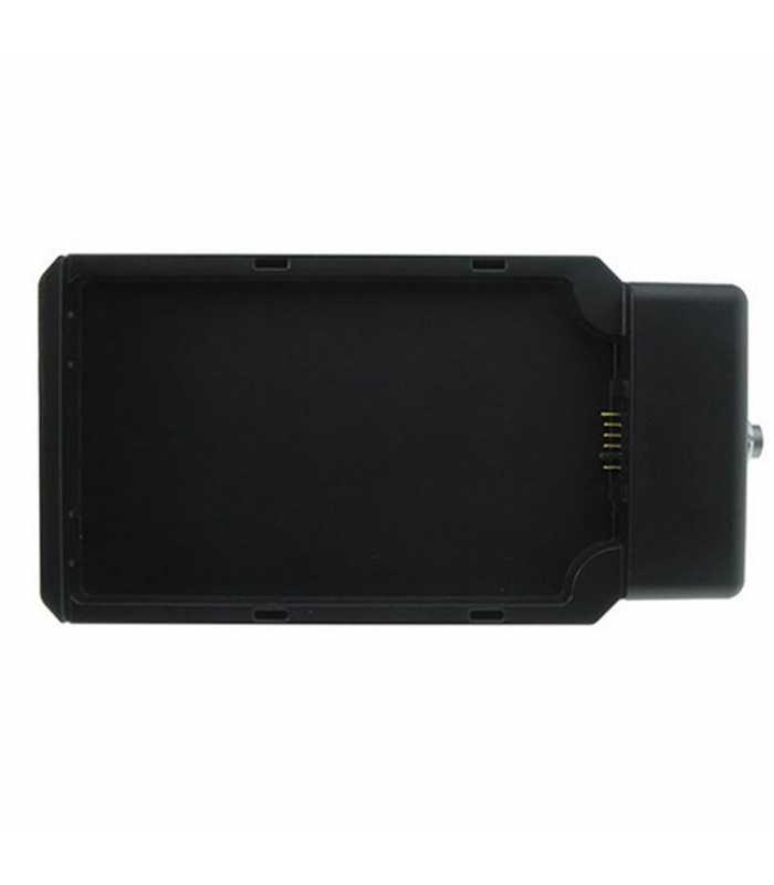 Waygate Technologies EBC-040 [GEIT1255324] External Battery Charger Aadapter for Lithium Ion Battery.